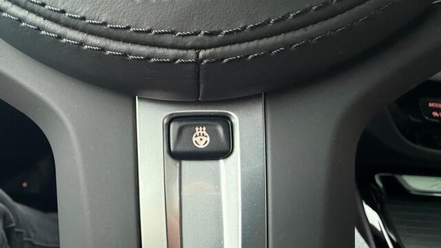 BMW X3 30E X-DRIVE M SPORT 20inch/Trekhaak/Live cockpit Prof