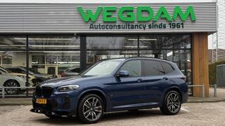 bmw-x3-30e-x-drive-m-sport-20inch-t