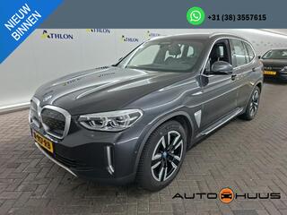 bmw-x3-ix3-high-executive-80-kwh--