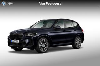 bmw-x3-xdrive30e-high-executive--m