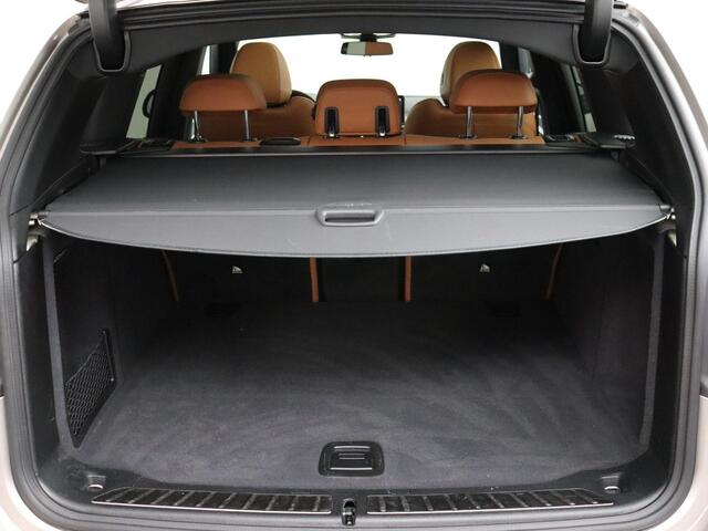 BMW X3 iX3 Executive 80 kWh M-Sport | SoH 95,2% | ACC | Pano | Camera!