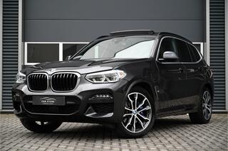 bmw-x3-xdrive30e-m-sport---pano---h