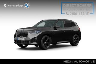 bmw-x3-30e-xdrive--m-sport--panor