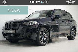 bmw-x3-xdrive30e-m-sport--panorama