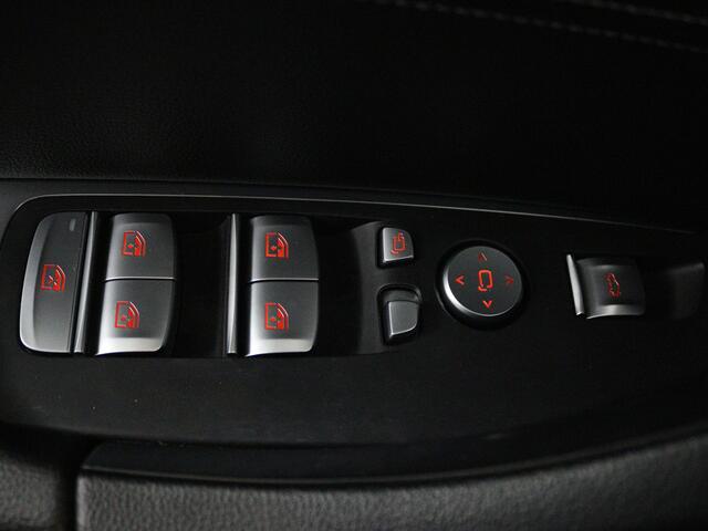 BMW X3 iX3 High Executive 80 kWh | Origineel NL! | NAP!