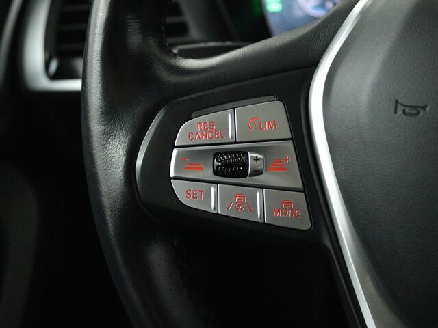 BMW X3 iX3 High Executive 80 kWh | Origineel NL! | NAP!