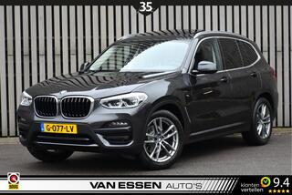 bmw-x3-sdrive20i-launch-edition-hig