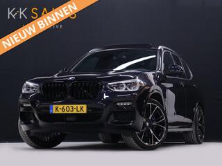 bmw-x3-xdrive30e-edrive-m-sport-[sc