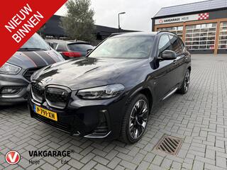 bmw-x3-ix3-high-executive-80-kwh--