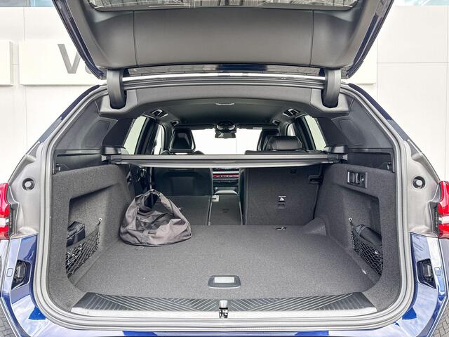 BMW X3 30e xDrive | M Sport | Trekhaak