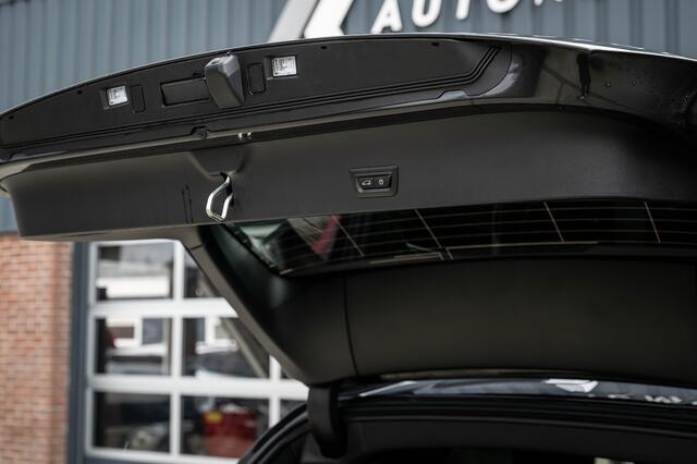 BMW X3 30e xDrive M Sport Pro | Panorama | Harman/Kardon | Head-Up | Memory Seats | Ventilatie |Trekhaak | Driving Ass. Plus | 360° | 20 Inch | Iconic |