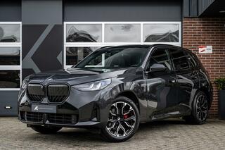 bmw-x3-30e-xdrive-m-sport-pro--pan