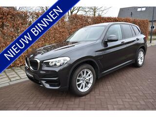 bmw-x3-xdrive30e-executive-293pk,-a