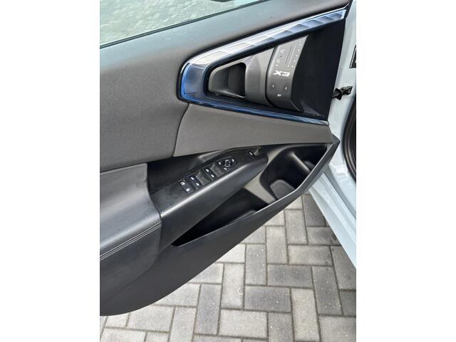 BMW X3 30e xDrive M-sport Pro - Pano - Head-up - Harman/K