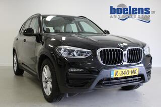 bmw-x3-xdrive30e-edrive-edition--p