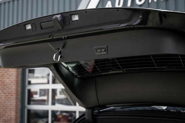 BMW X3 30e xDrive M Sport Pro | Harman/Kardon | Head-Up | Memory Seats |Trekhaak | Driving Ass. Plus | 360° | 20 Inch | Iconic |