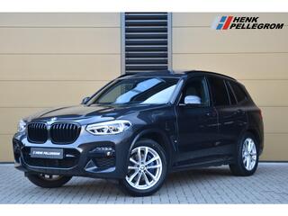 bmw-x3-xdrive30e-high-executive-*-b