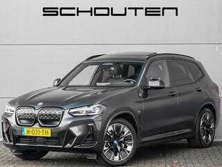 bmw-x3-ix3-high-executive-m-sport-8