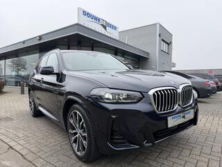 bmw-x3-xdrive30e-m-sport-pano-dak-