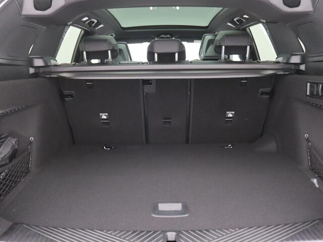 BMW X3 30e xDrive 299PK Aut. M-Sport, Panoramadak, Trekhaak, Head-Up Display, Harman Kardon, 21" LM Velgen, Keyless, 360gr. Camera,