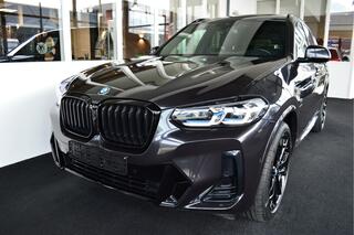 bmw-x3-xdrive30e-hybride-m-sportedi