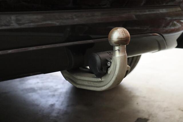 BMW X3 xDrive20i High Executive M Sport Pakket Automaat / Panoramadak / Trekhaak / Leder / Driving Assistant / Navigatie Professional / Head-Up Display / Stoelverwarming / Chrome Line / Hifi / Active Protection / Uitgebreide LED-koplampen / 20 Inch / Multifuncti