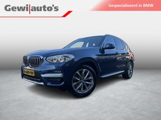 bmw-x3-xdrive30i-high-exec.-edition