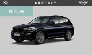 bmw-x3-xdrive30e-m-sport--panorama