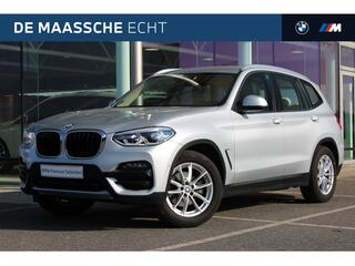 bmw-x3-xdrive20i-high-executive-aut