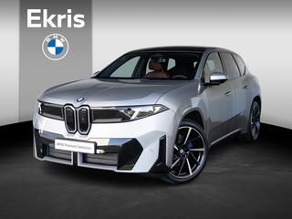 bmw-x3-ix3-50-xdrive--m-sportpakke