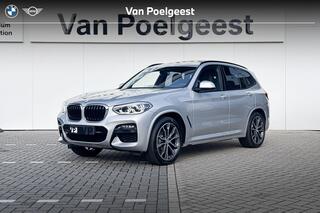 bmw-x3-xdrive20i-high-executive--m