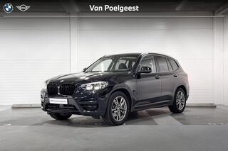 bmw-x3-xdrive30i-launch-edition-hig