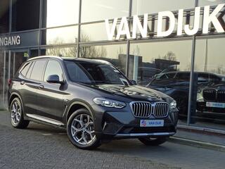 bmw-x3-xdrive30e-high-exe-elek-trek