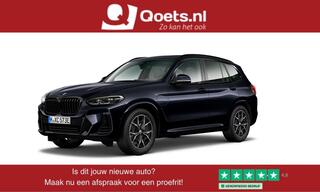 bmw-x3-xdrive30e-m-sport---panorama