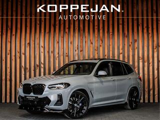 bmw-x3-xdrive30e-292pk-high-executi