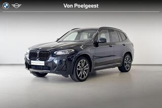 bmw-x3-xdrive30e-business-edition-p