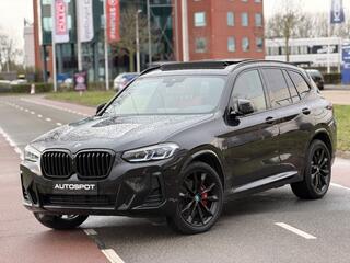 bmw-x3-xdrive30e-m-sport-292-pk-pan