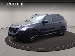 bmw-x3-xdrive30e-high-executive-m-s