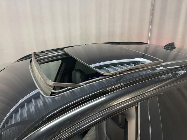 BMW X3 xDrive30e High Executive M Sport 20"/Panoramadak/Leder + memory/360 camera/Harman Kardon/Keyless/Dodehoek/Head-up/Adaptief onderstel + Sport steering/Stoelverwarming/Alarm