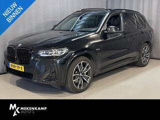 bmw-x3-xdrive30e-high-executive-m-s