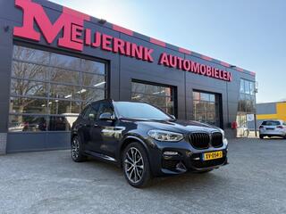 bmw-x3-xdrive20i-high-ex.-m-sport-t