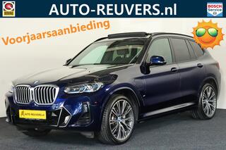 bmw-x3-xdrive30e-m-sport---opendak-