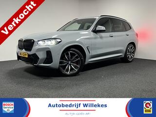 bmw-x3-xdrive30e-high-executive--n
