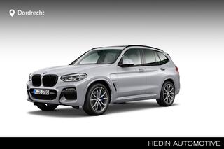 bmw-x3-xdrive30e-m-sport--leder--