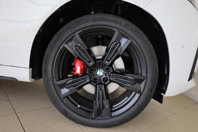 BMW X3 30e xDrive | M Sportpakket Pro | Comfort Access | Panorama Dak | Harman/Kardon | Elektr. Trekhaak