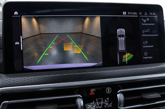 BMW X3 xDrive 30e M Sport l Bucket Seats l Pano l HUD l LEDER l Drive A