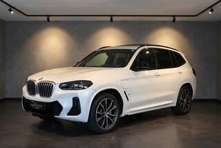 bmw-x3-xdrive-30e-m-sport-l-bucket-