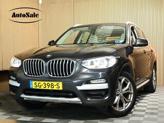 bmw-x3-xdrive20d-aut-executive-pano
