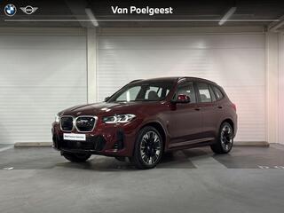 bmw-x3-ix3-high-executive-80-kwh