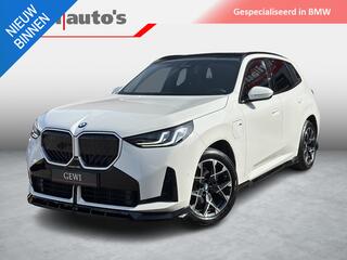 bmw-x3-30e-xdrive-m-sport-panostoe